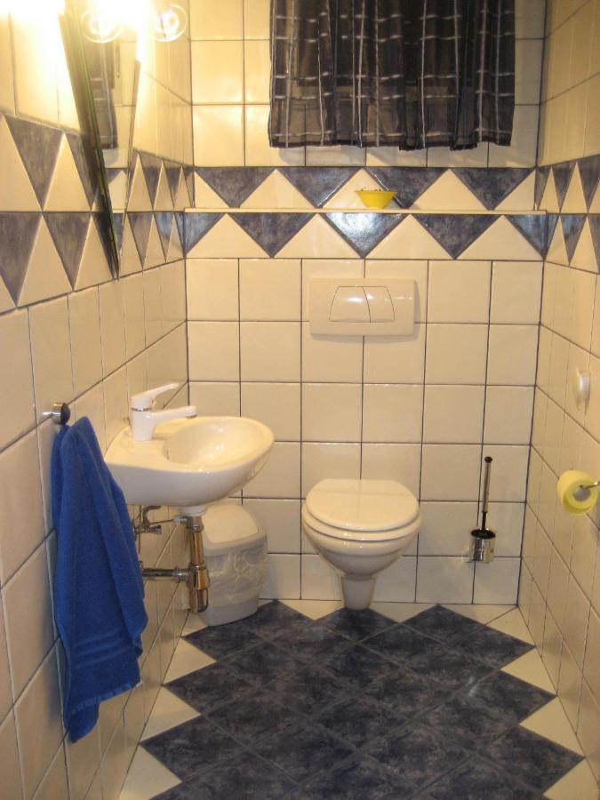 Appartement Heidi By Schladmingurlaub Ramsau am Dachstein Extérieur photo