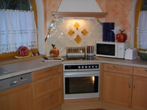 Appartement Heidi By Schladmingurlaub Ramsau am Dachstein Extérieur photo